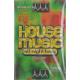 Various Artists: House Music All Night Long